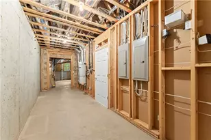 5755 Hopewell Rd, Cumming, GA 30028 - Photo 66