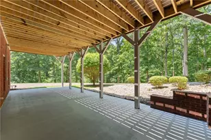 5755 Hopewell Rd, Cumming, GA 30028 - Photo 70