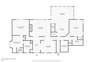 5755 Hopewell Rd, Cumming, GA 30028 - Photo 90