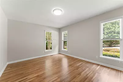 5755 Hopewell Road, Cumming, GA 30028 - Photo 40