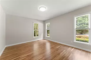 5755 Hopewell Rd, Cumming, GA 30028 - Photo 40