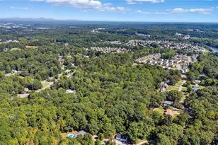 5755 Hopewell Rd, Cumming, GA 30028 - Photo 88