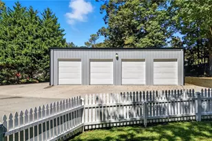 5755 Hopewell Rd, Cumming, GA 30028 - Photo 8