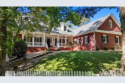 5755 Hopewell Road, Cumming, GA 30028 - Photo 6