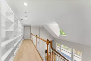 5755 Hopewell Rd, Cumming, GA 30028 - Photo 48