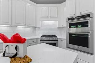 5755 Hopewell Rd, Cumming, GA 30028 - Photo 16