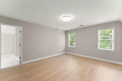 5755 Hopewell Road, Cumming, GA 30028 - Photo 54