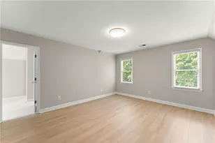 5755 Hopewell Rd, Cumming, GA 30028 - Photo 54