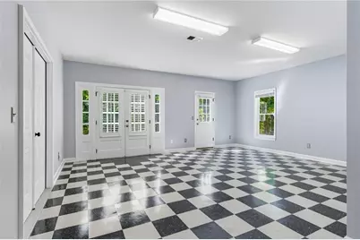 5755 Hopewell Road, Cumming, GA 30028 - Photo 64