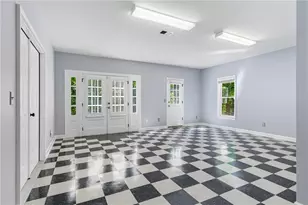 5755 Hopewell Rd, Cumming, GA 30028 - Photo 64