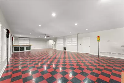 5755 Hopewell Road, Cumming, GA 30028 - Photo 62