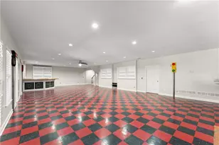 5755 Hopewell Rd, Cumming, GA 30028 - Photo 62