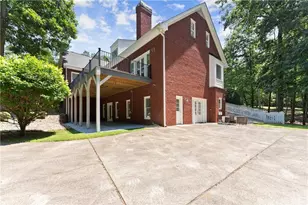 5755 Hopewell Rd, Cumming, GA 30028 - Photo 72