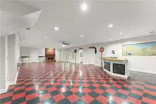 5755 Hopewell Rd, Cumming, GA 30028 - Photo 56