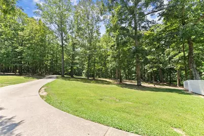 5755 Hopewell Road, Cumming, GA 30028 - Photo 76