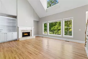 5755 Hopewell Rd, Cumming, GA 30028 - Photo 22