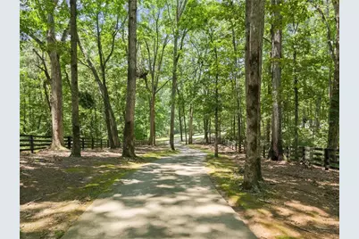 5755 Hopewell Road, Cumming, GA 30028 - Photo 84