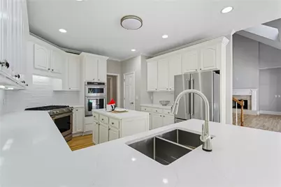 5755 Hopewell Road, Cumming, GA 30028 - Photo 18