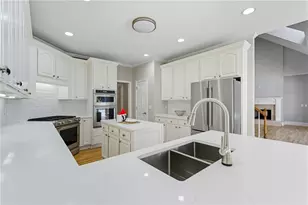 5755 Hopewell Rd, Cumming, GA 30028 - Photo 18