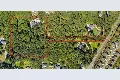 5755 Hopewell Road, Cumming, GA 30028 - Photo 4