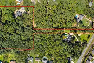 5755 Hopewell Rd, Cumming, GA 30028 - Photo 4