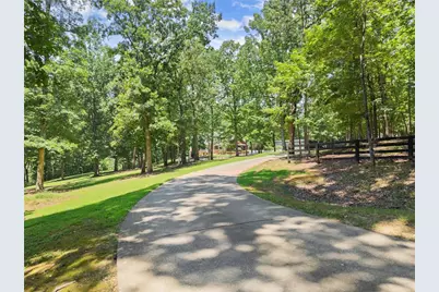 5755 Hopewell Road, Cumming, GA 30028 - Photo 82