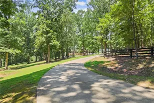 5755 Hopewell Rd, Cumming, GA 30028 - Photo 82