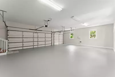 5755 Hopewell Road, Cumming, GA 30028 - Photo 38