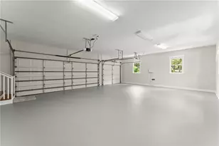 5755 Hopewell Rd, Cumming, GA 30028 - Photo 38