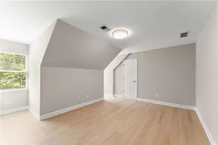 5755 Hopewell Rd, Cumming, GA 30028 - Photo 50