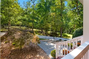 5755 Hopewell Rd, Cumming, GA 30028 - Photo 12