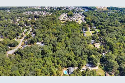 5755 Hopewell Road, Cumming, GA 30028 - Photo 86