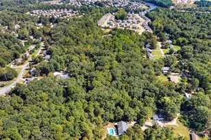 5755 Hopewell Rd, Cumming, GA 30028 - Photo 86