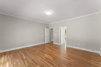 5755 Hopewell Road, Cumming, GA 30028 - Photo 32