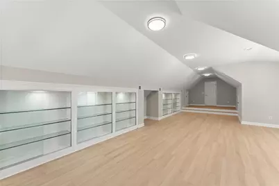 5755 Hopewell Road, Cumming, GA 30028 - Photo 46