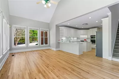 5755 Hopewell Road, Cumming, GA 30028 - Photo 20