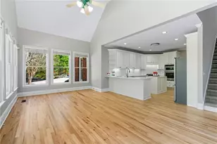 5755 Hopewell Rd, Cumming, GA 30028 - Photo 20