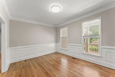 5755 Hopewell Road, Cumming, GA 30028 - Photo 28