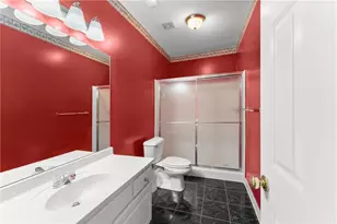 5755 Hopewell Rd, Cumming, GA 30028 - Photo 68