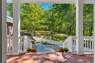 5755 Hopewell Rd, Cumming, GA 30028 - Photo 10