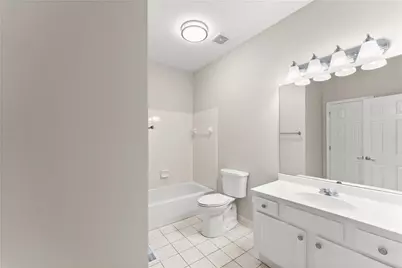 5755 Hopewell Road, Cumming, GA 30028 - Photo 42