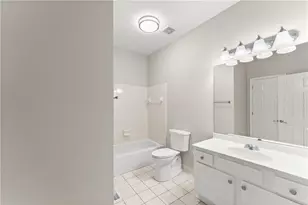 5755 Hopewell Rd, Cumming, GA 30028 - Photo 42