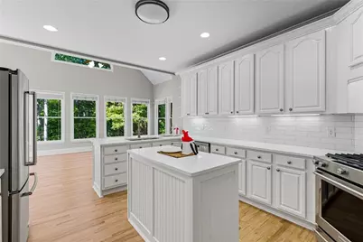 5755 Hopewell Road, Cumming, GA 30028 - Photo 14