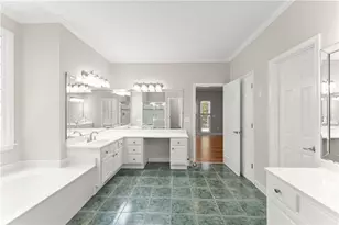 5755 Hopewell Rd, Cumming, GA 30028 - Photo 36