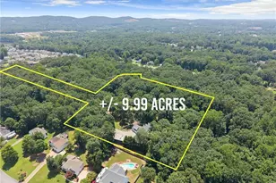 5755 Hopewell Rd, Cumming, GA 30028 - Photo 80