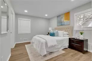 1308 Talcott Pl, Decatur, GA 30033 - Photo 22