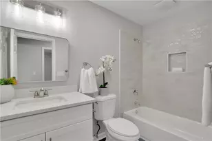 1308 Talcott Pl, Decatur, GA 30033 - Photo 20