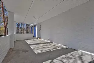 1308 Talcott Pl, Decatur, GA 30033 - Photo 4