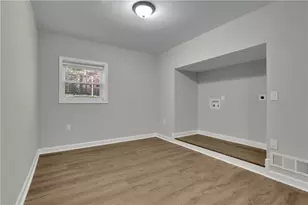1308 Talcott Pl, Decatur, GA 30033 - Photo 28