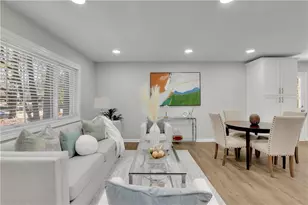 1308 Talcott Pl, Decatur, GA 30033 - Photo 8